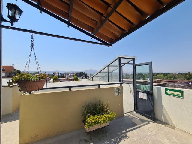 place photo 41