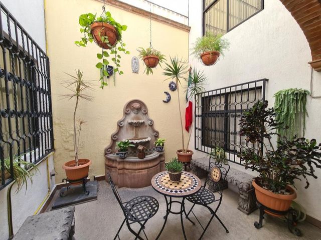 place photo 38