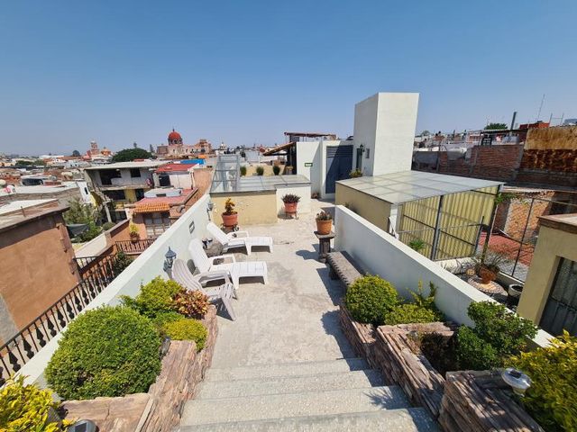 place photo 43