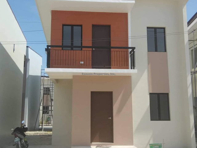 place photo 16