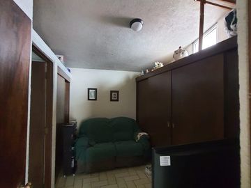 place photo 27