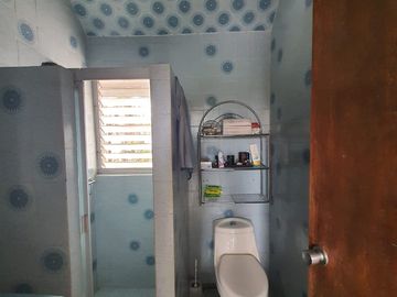 place photo 29