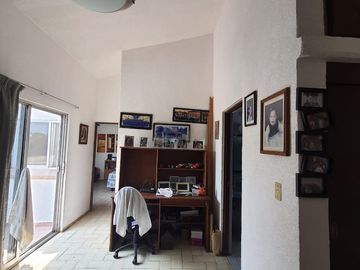 place photo 35
