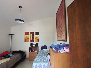 place photo 32