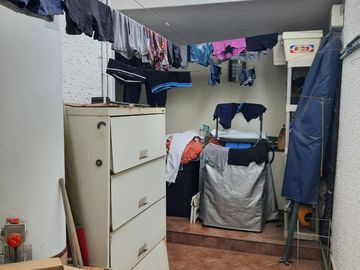 place photo 36