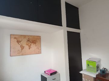 place photo 38