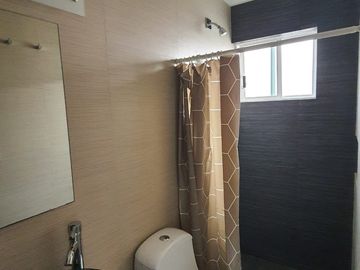 place photo 37