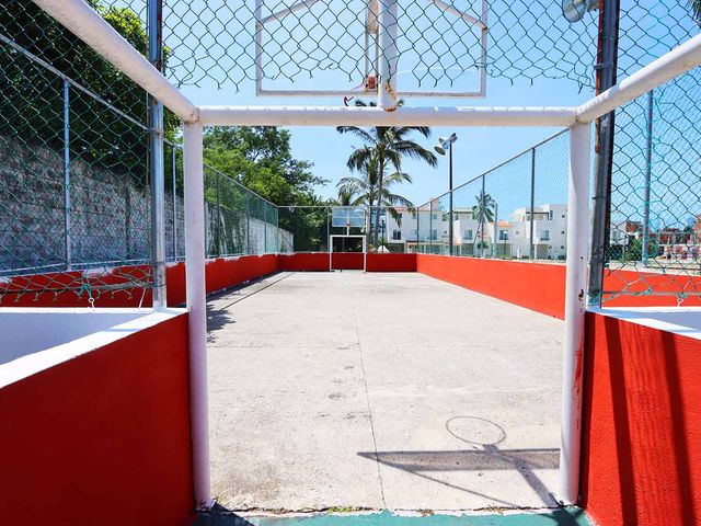 place photo 60