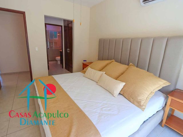 place photo 45