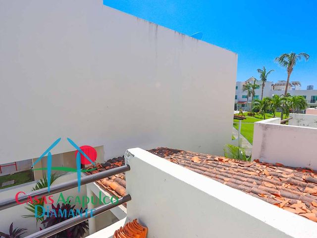 place photo 48