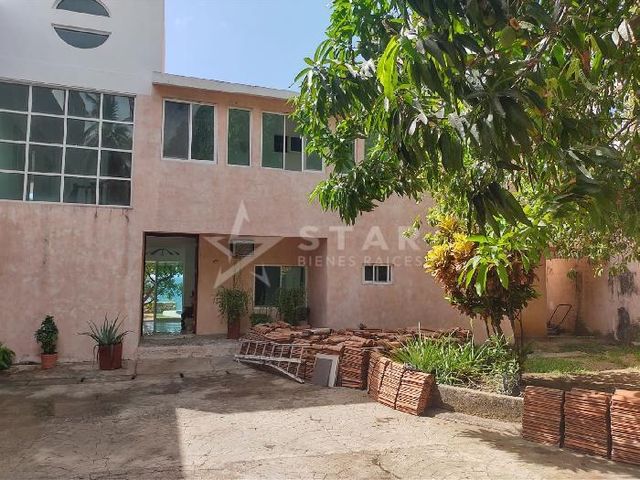 place photo 12