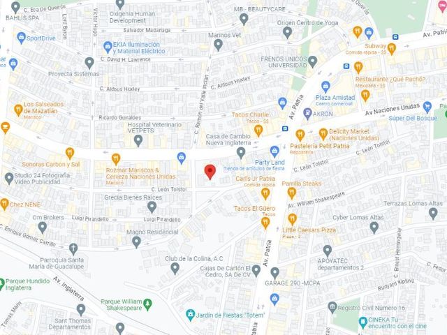 place photo 6