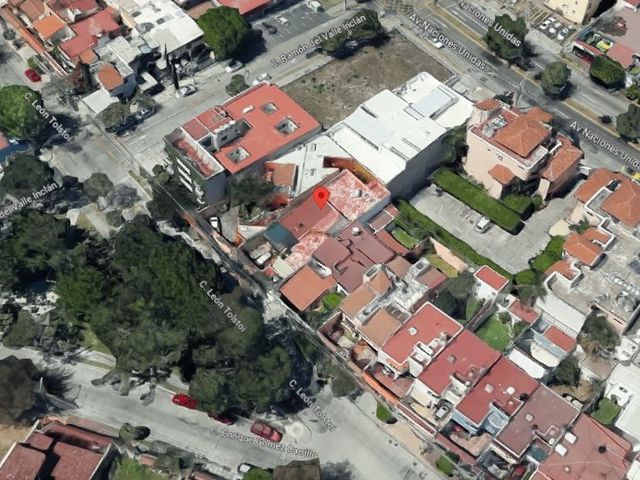 place photo 5