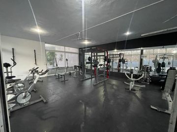 place photo 6