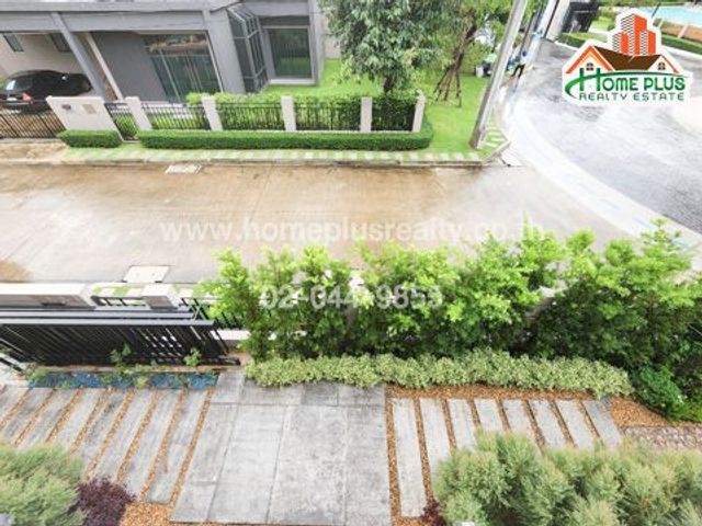 place photo 41
