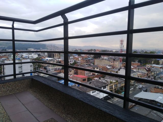 place photo 19