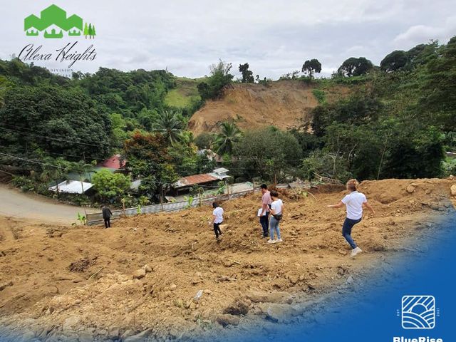 place photo 17