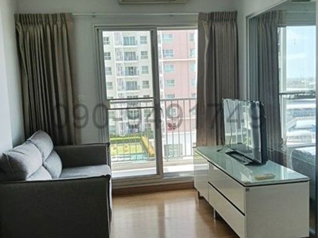 place photo 7