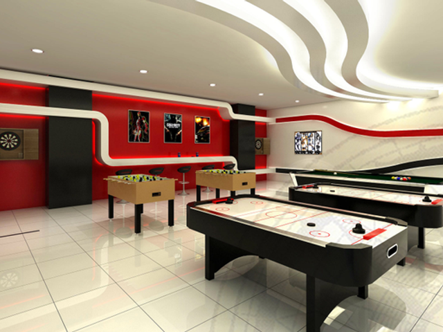place photo 7
