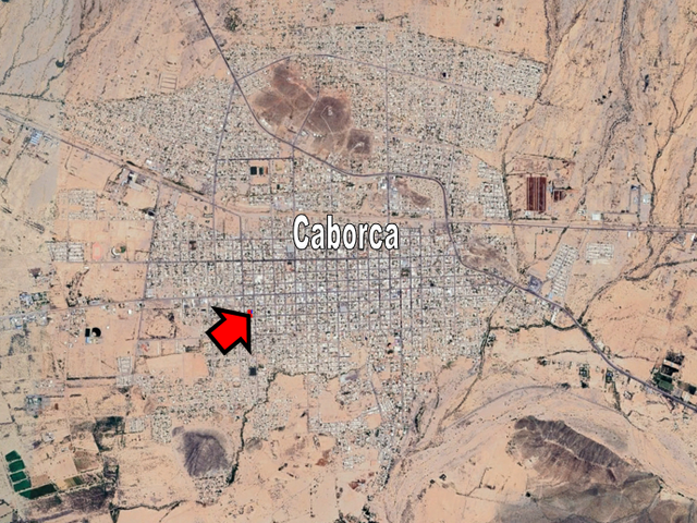 place photo 2