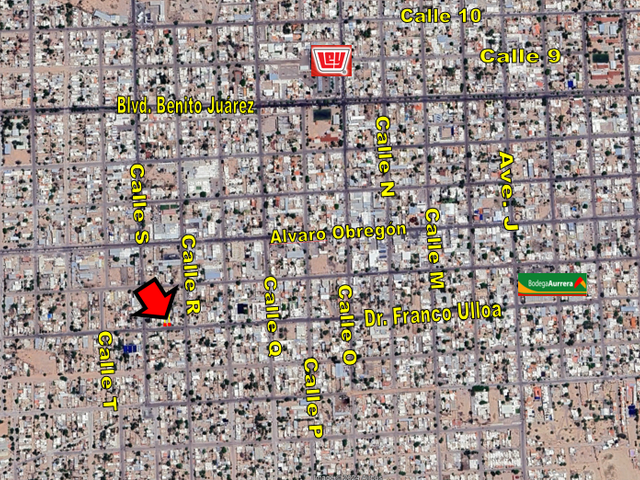 place photo 3