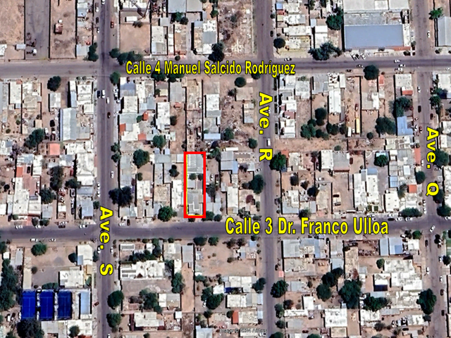 place photo 4