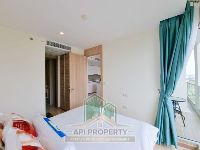 place photo 29