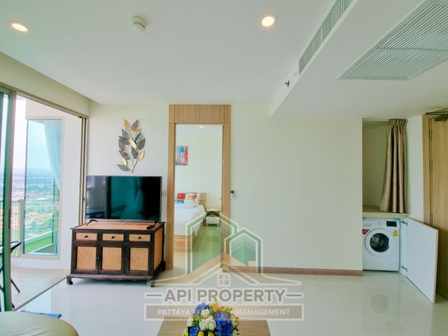 place photo 34