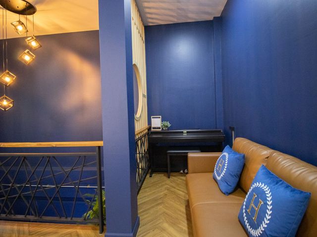 place photo 95