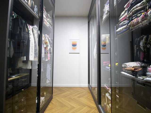 place photo 100