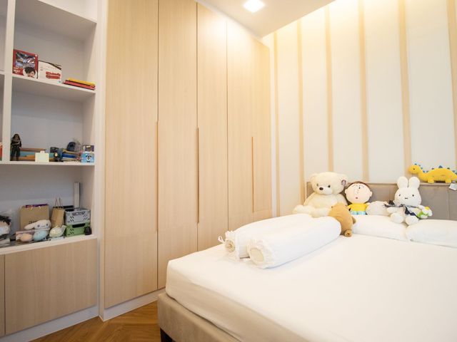 place photo 109