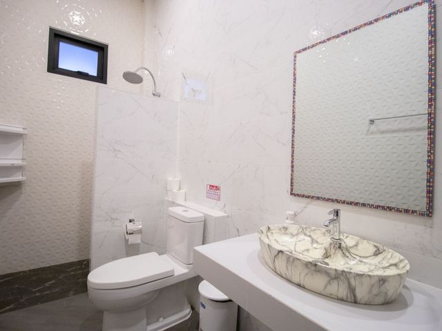 place photo 57