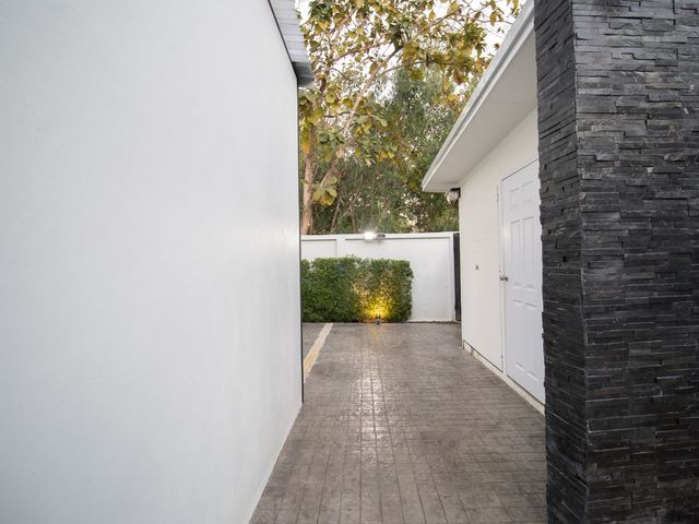 place photo 75