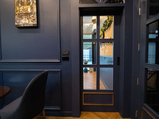 place photo 64