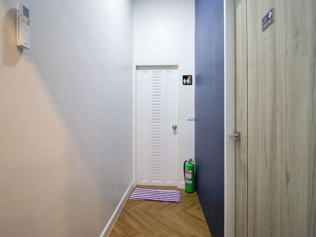 place photo 66