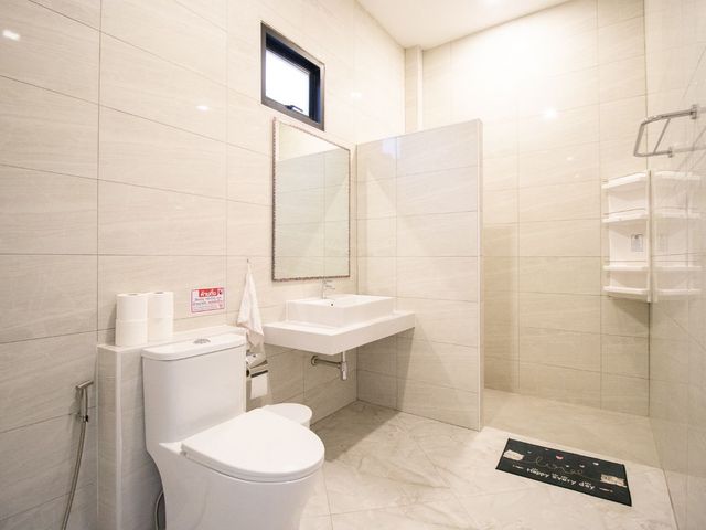 place photo 68