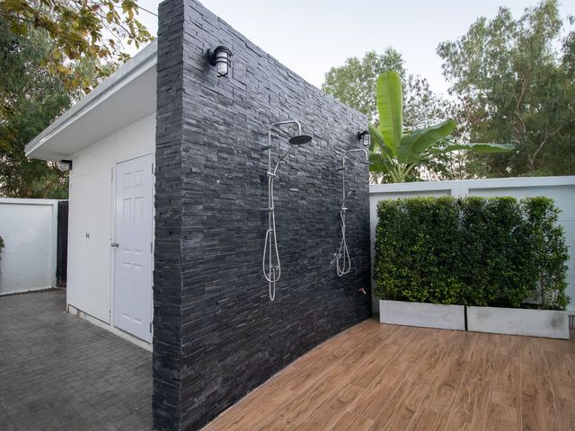 place photo 74