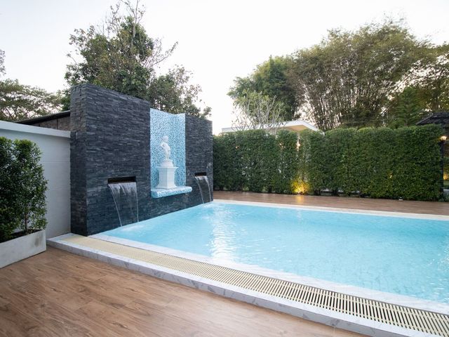 place photo 79