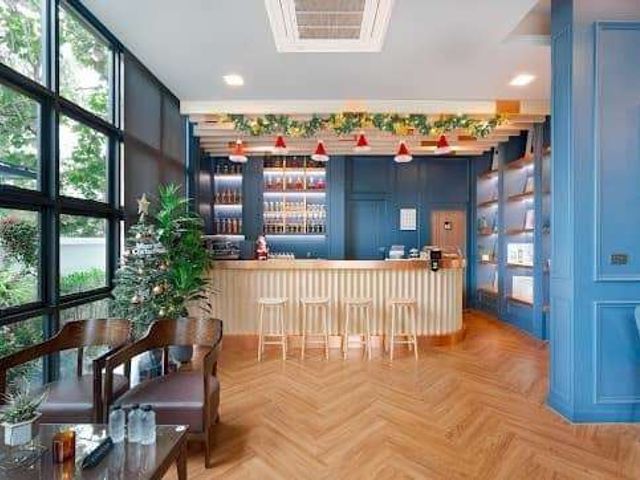 place photo 12