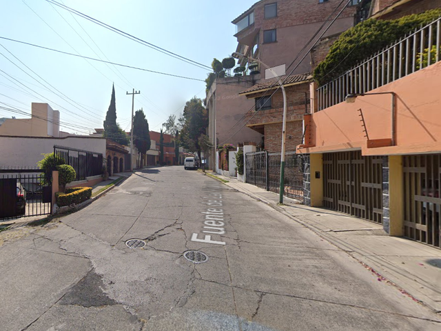 place photo 5