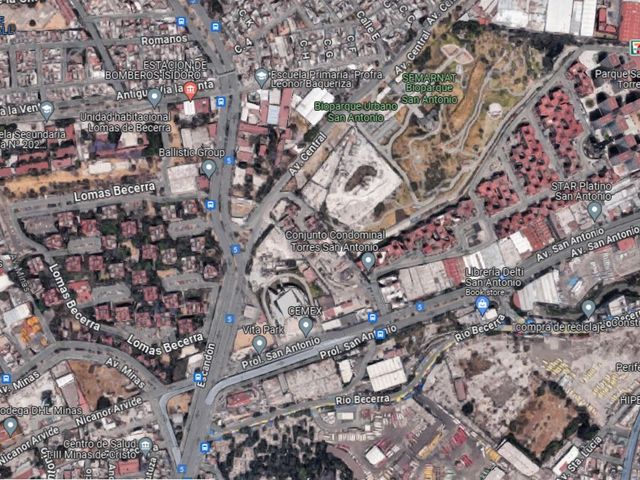 place photo 6