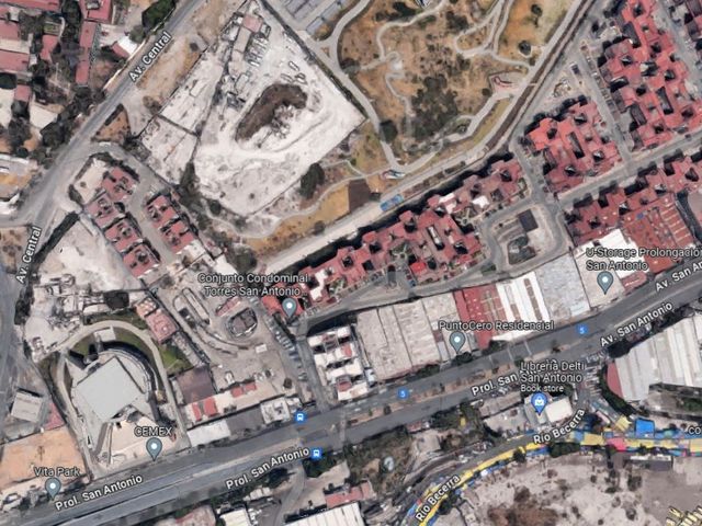 place photo 7