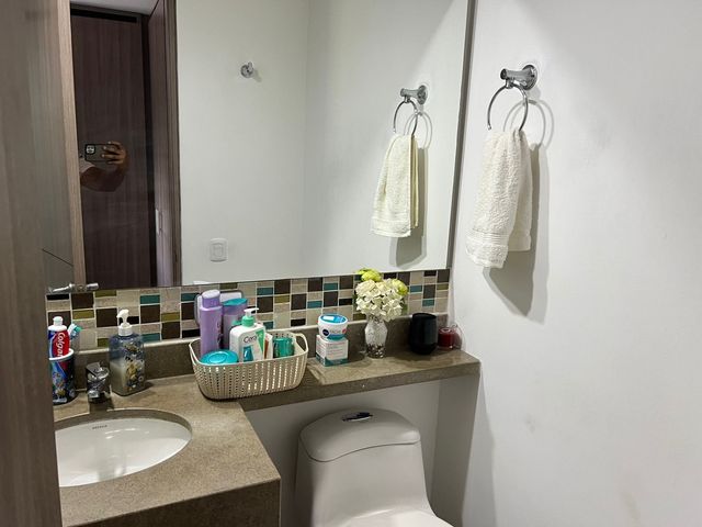 place photo 11