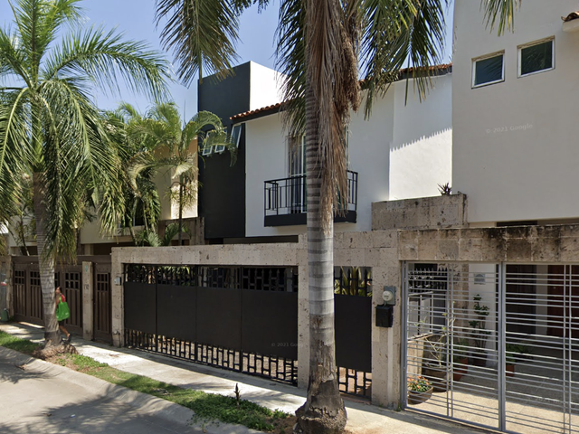 place photo 11