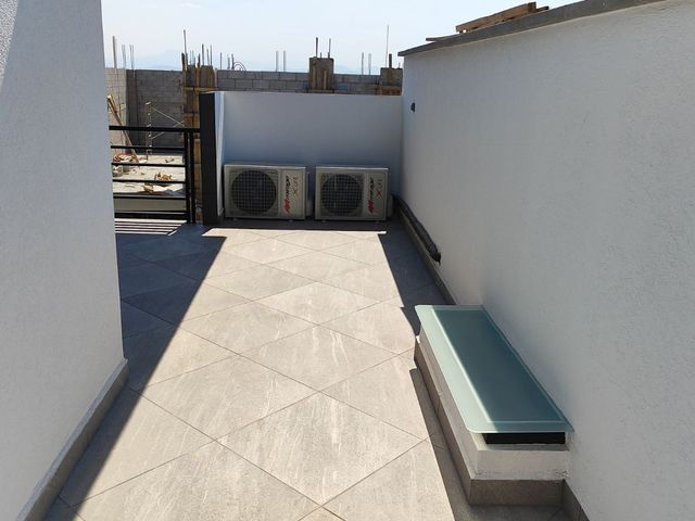 place photo 45