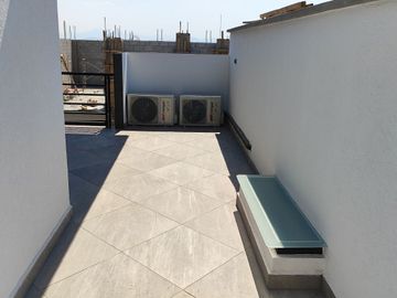 place photo 45