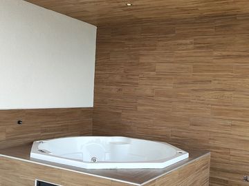 place photo 48