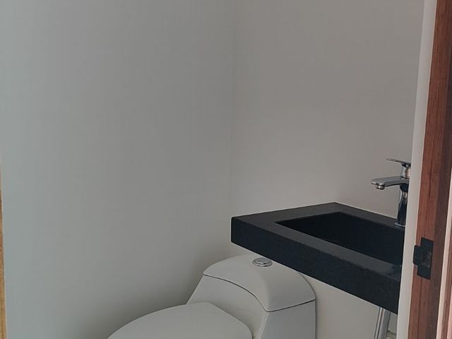 place photo 44