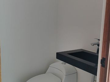 place photo 44