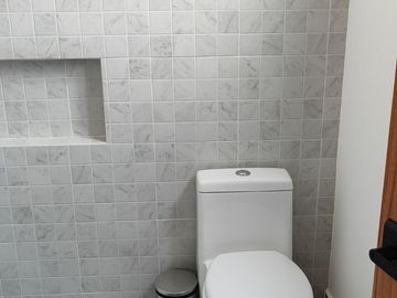 place photo 41
